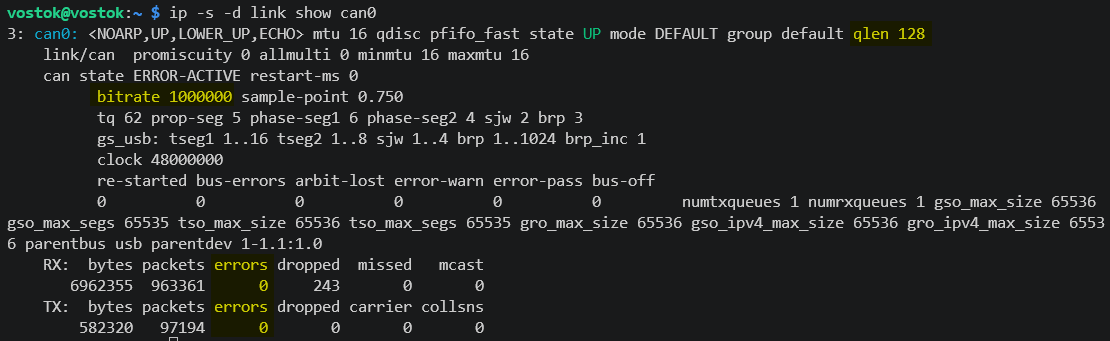 ip_link_show_can0